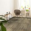 Tapi Grande Caldera Vinyl Flooring